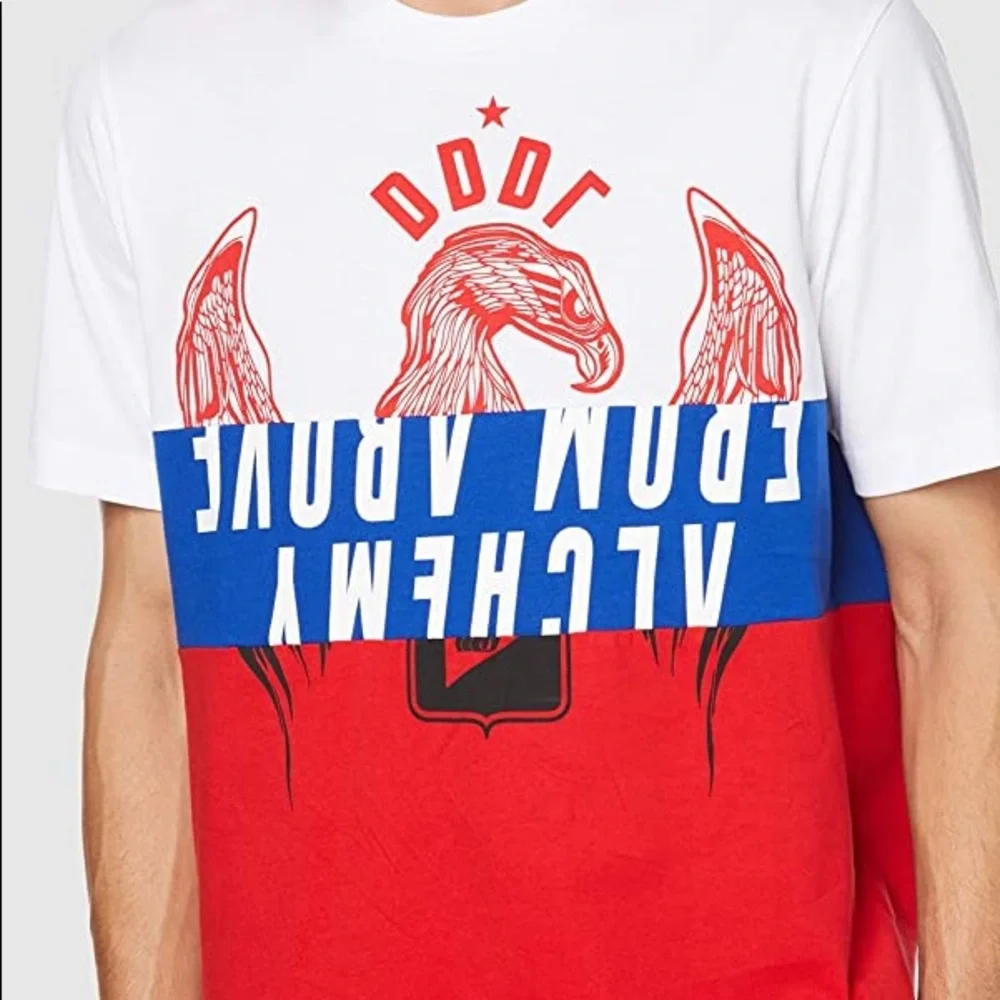 New Diesel Mens Tshirt✨ - Picture 6 of 6